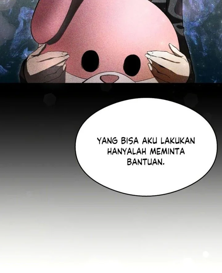 Chapter 35 - halaman 58