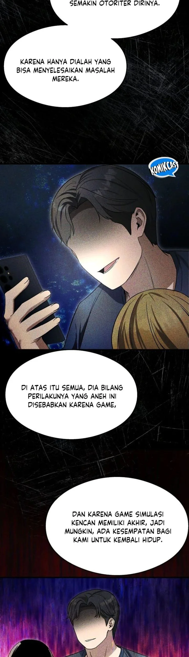 Chapter 35 - halaman 64