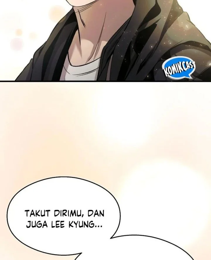 Chapter 35 - halaman 70