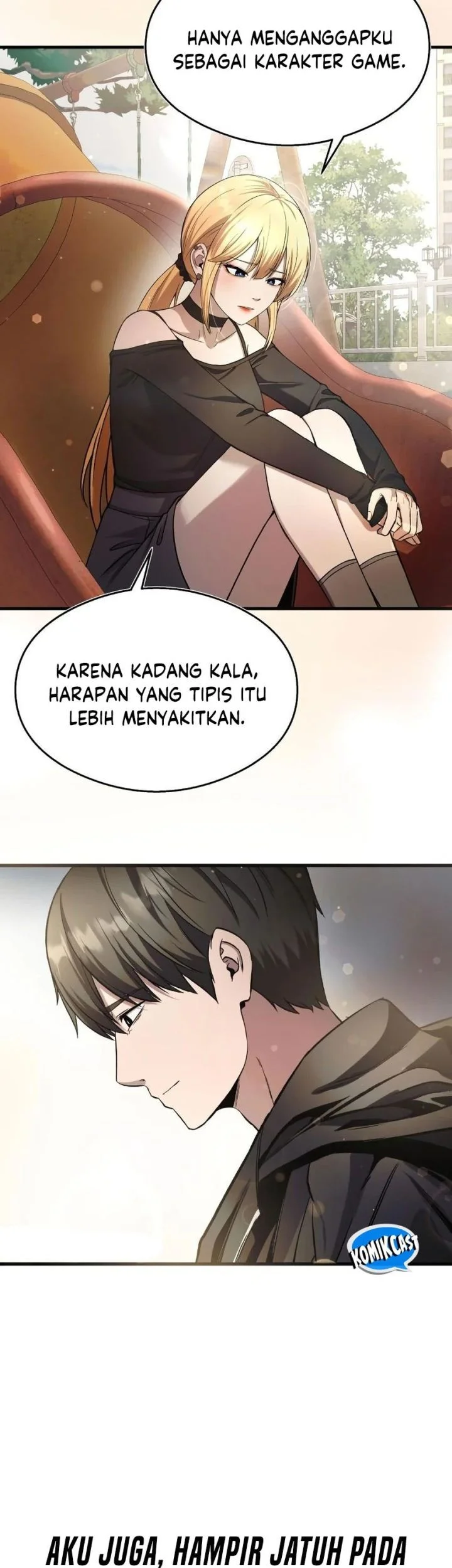 Chapter 35 - halaman 71