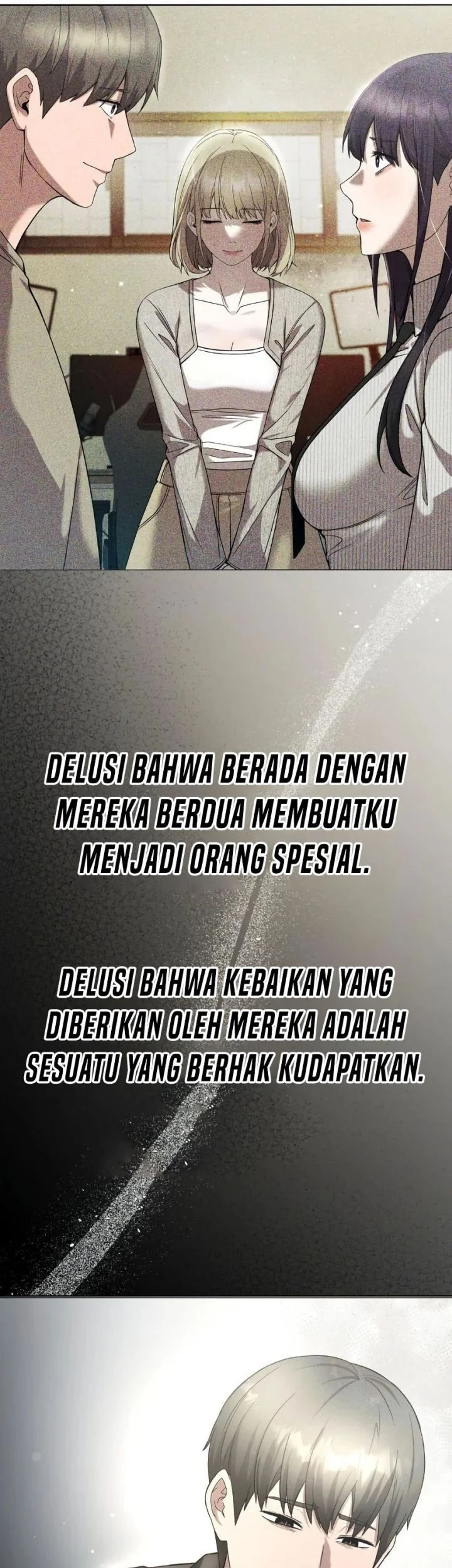 Chapter 35 - halaman 73