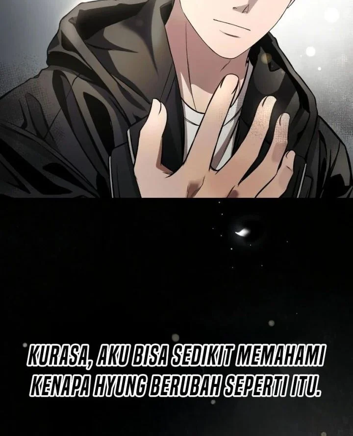 Chapter 35 - halaman 74