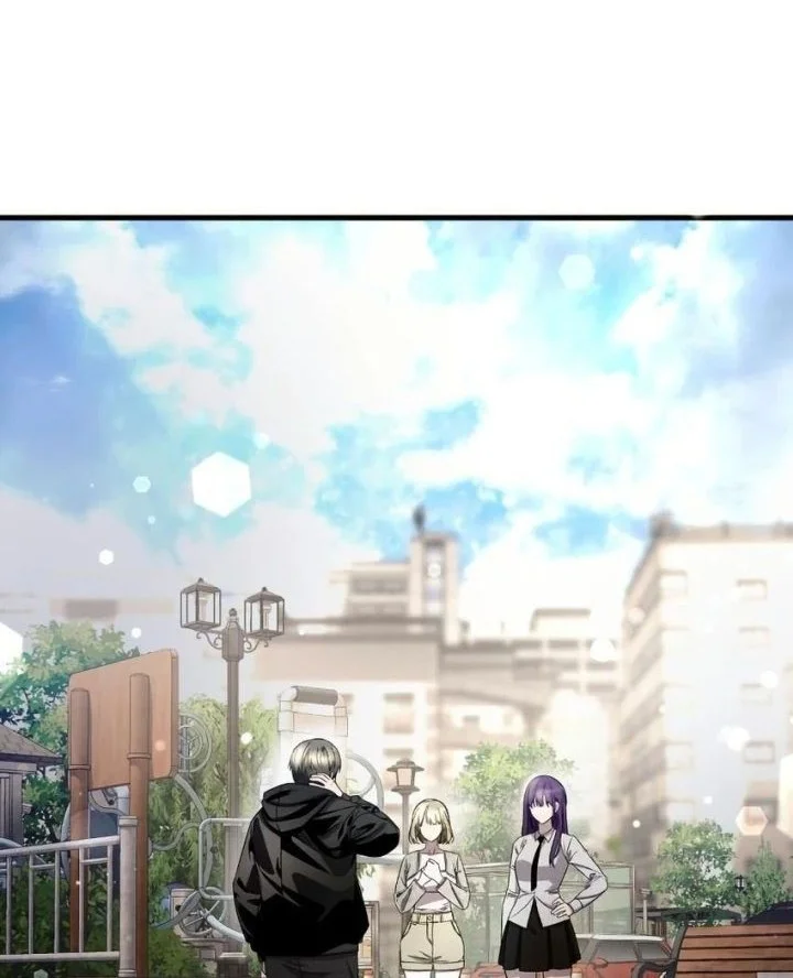 Chapter 35 - halaman 81