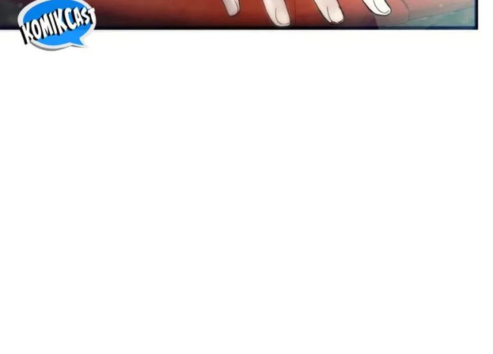 Chapter 35 - halaman 84