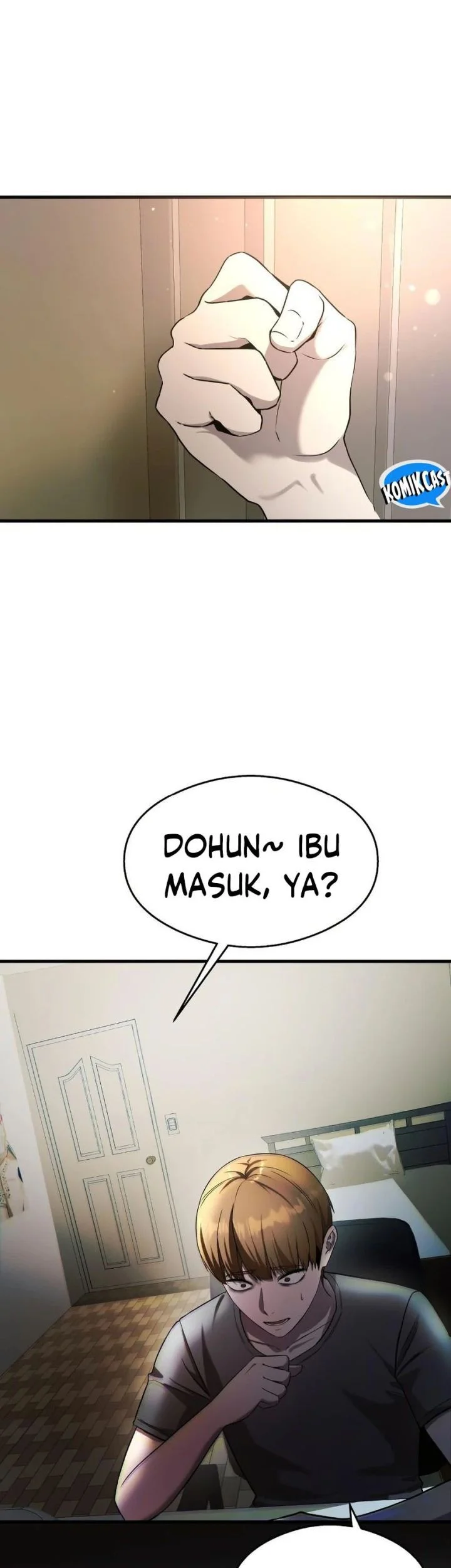 Chapter 35 - halaman 87