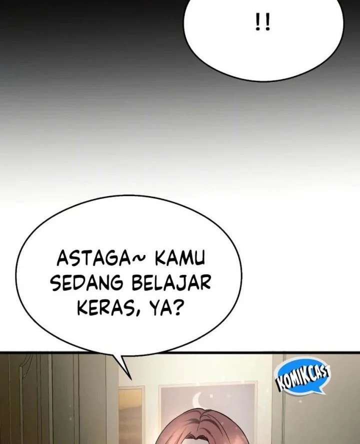 Chapter 35 - halaman 88