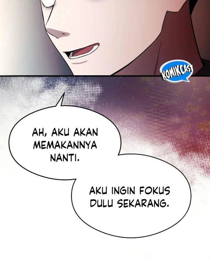 Chapter 35 - halaman 90