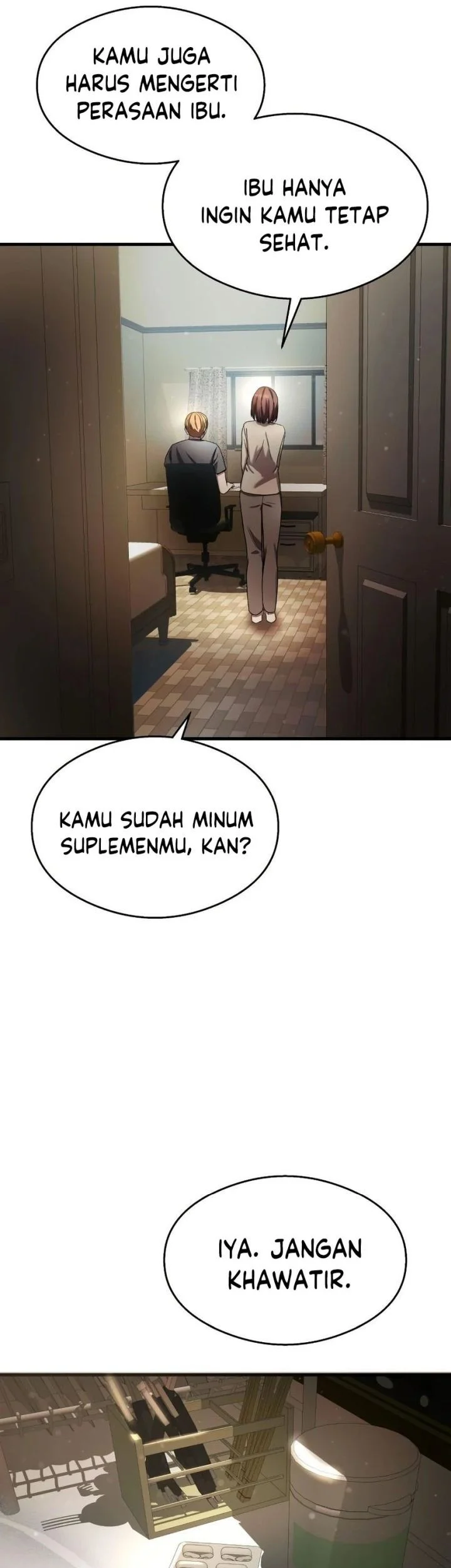 Chapter 35 - halaman 92