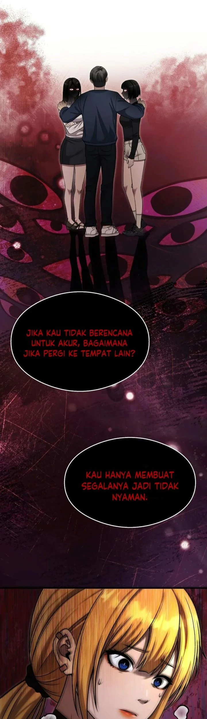 Chapter 35 - halaman 13