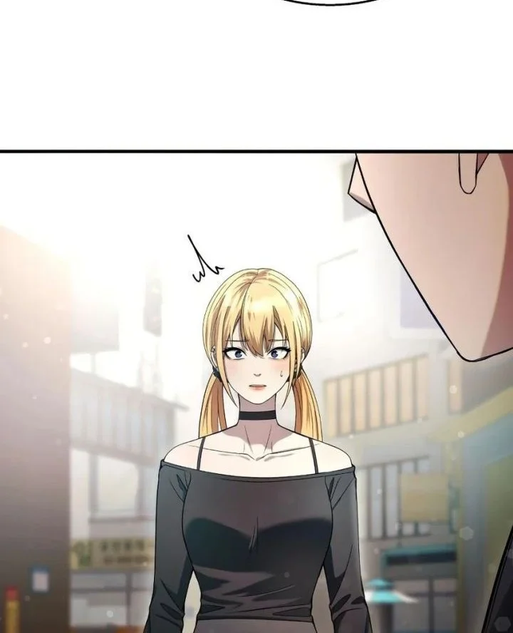 Chapter 35 - halaman 16
