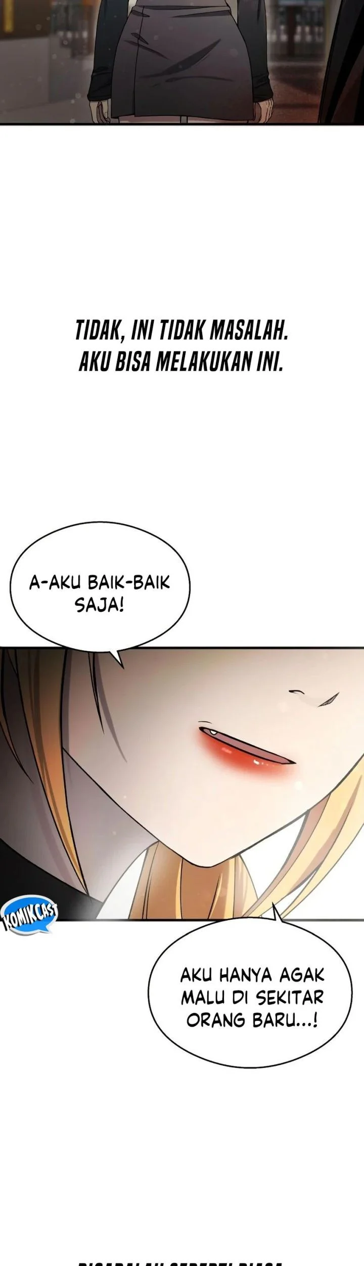Chapter 35 - halaman 17