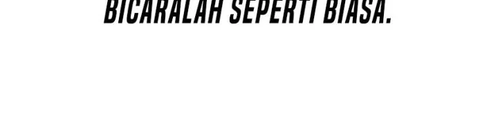 Chapter 35 - halaman 18
