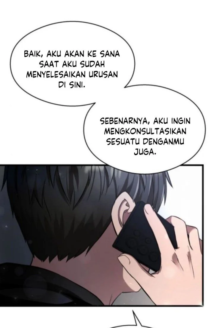 Chapter 36 - halaman 25