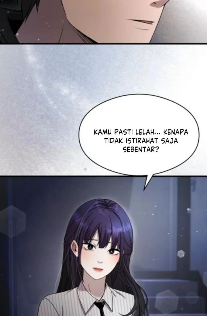 Chapter 36 - halaman 27