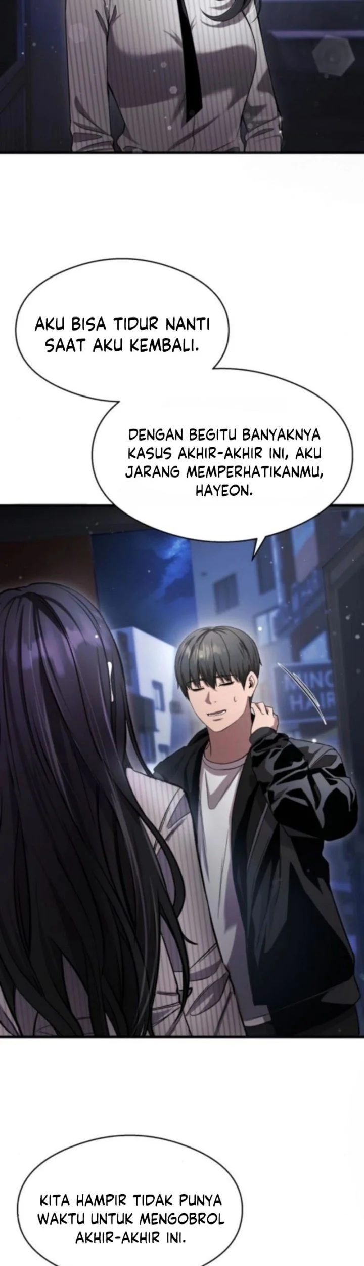 Chapter 36 - halaman 28