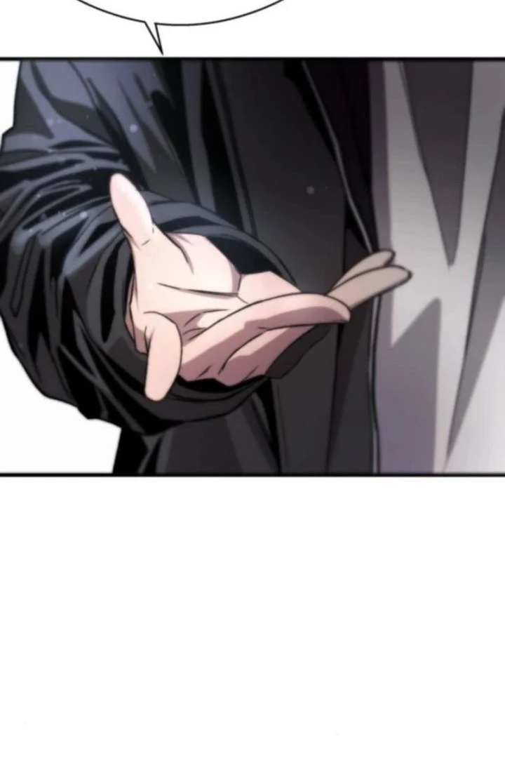 Chapter 36 - halaman 29