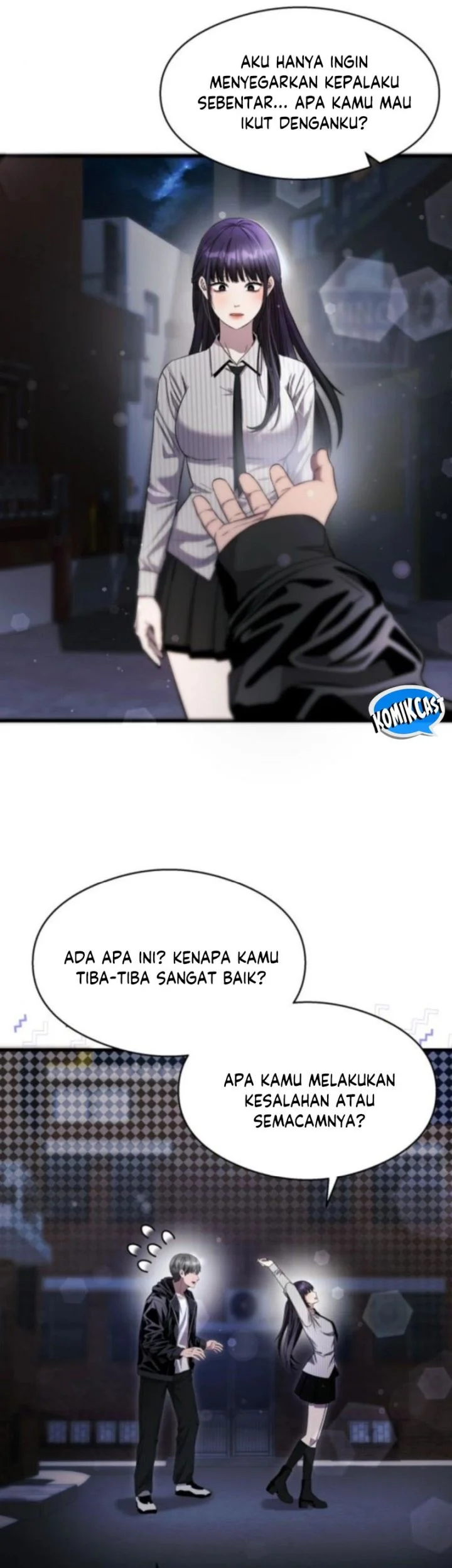Chapter 36 - halaman 30