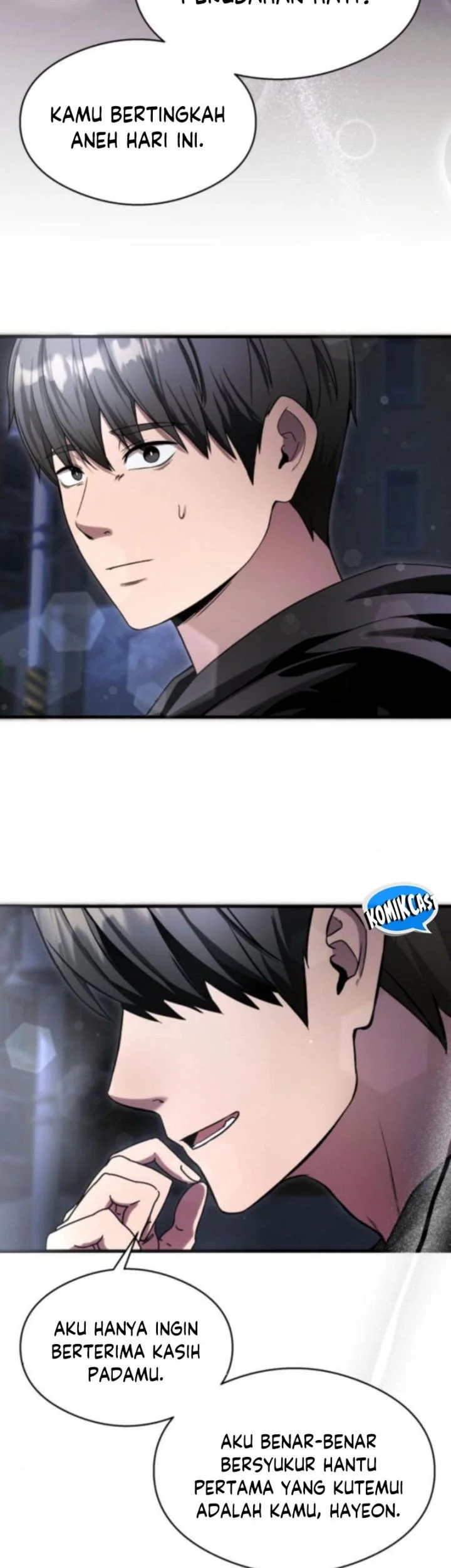 Chapter 36 - halaman 33