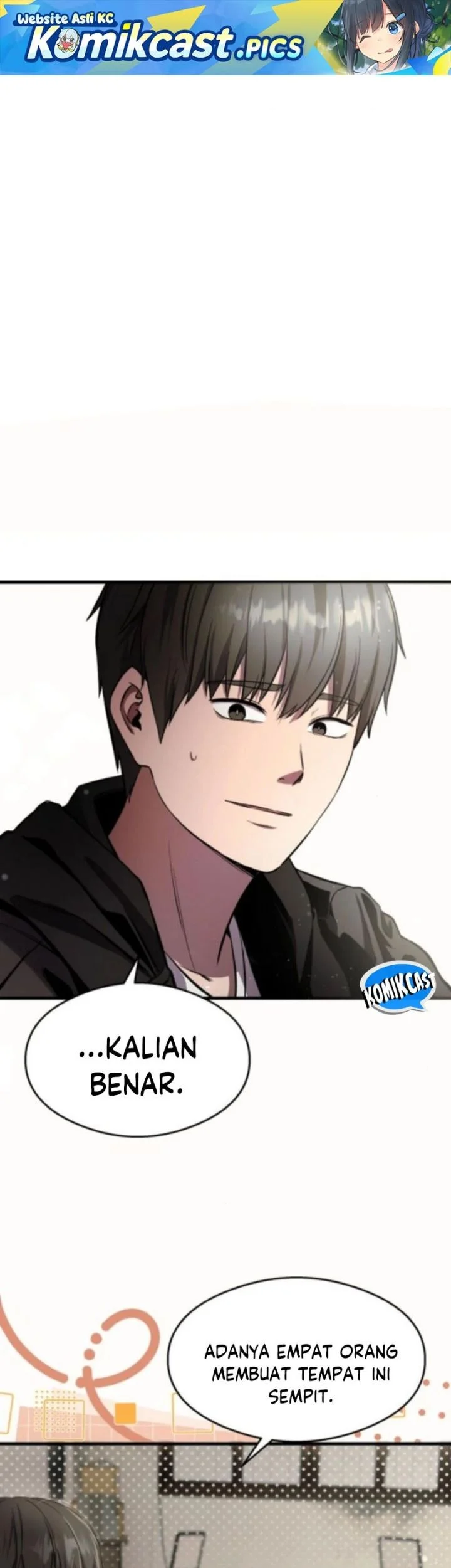Chapter 36 - halaman 2