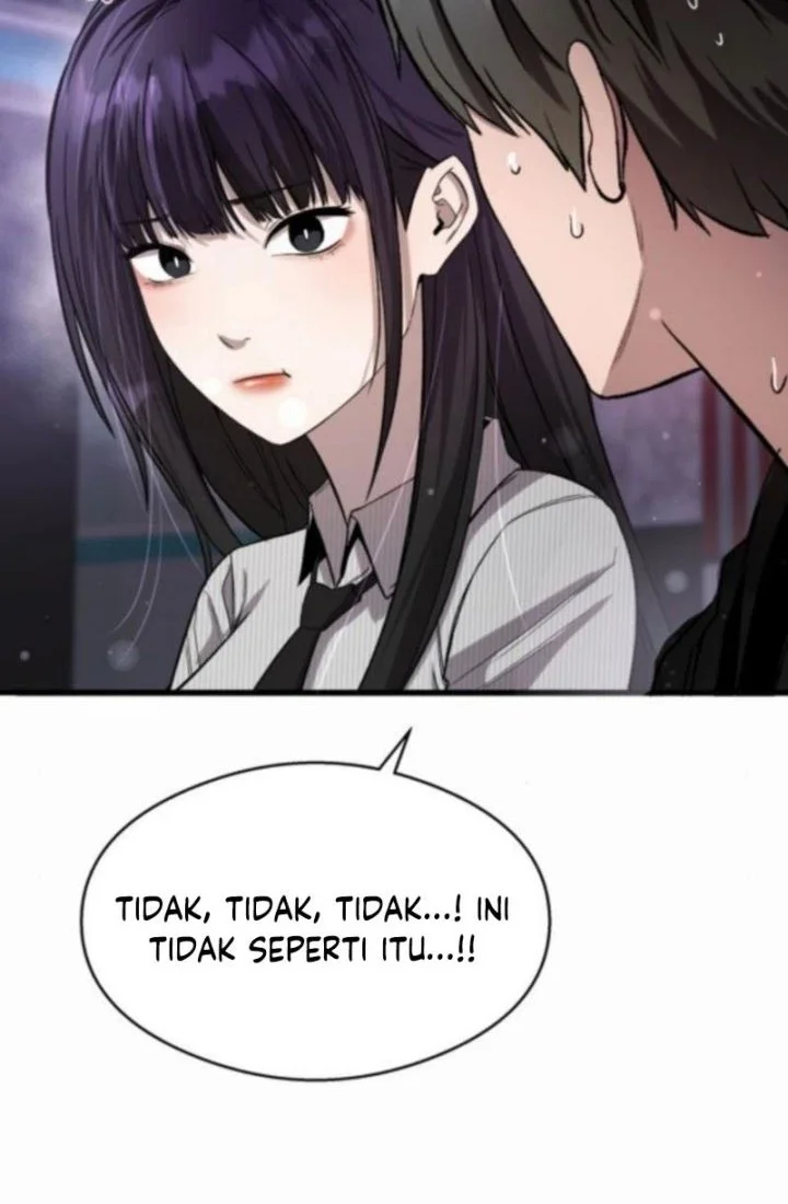 Chapter 36 - halaman 40