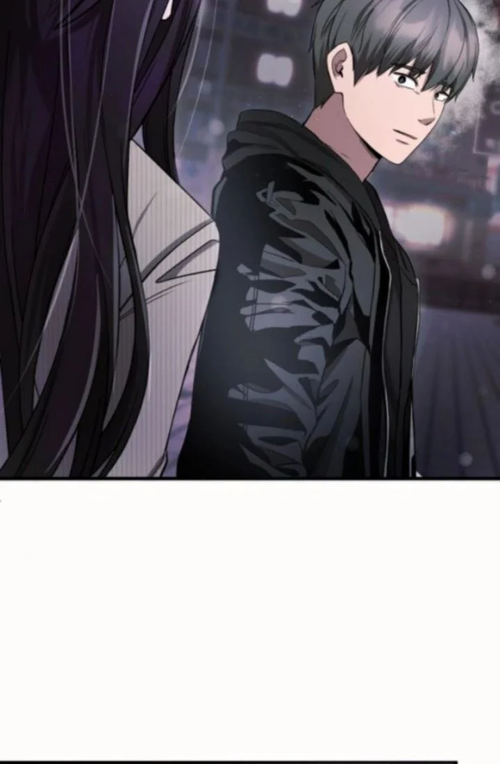 Chapter 36 - halaman 42