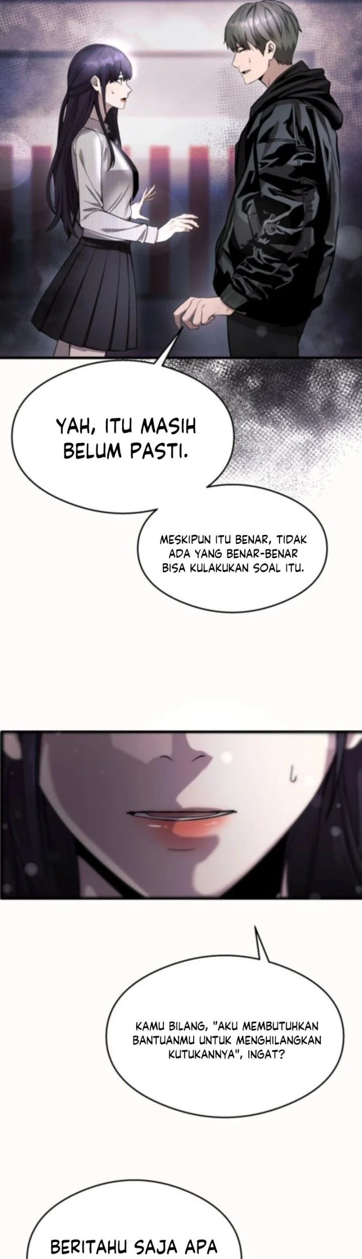 Chapter 36 - halaman 47