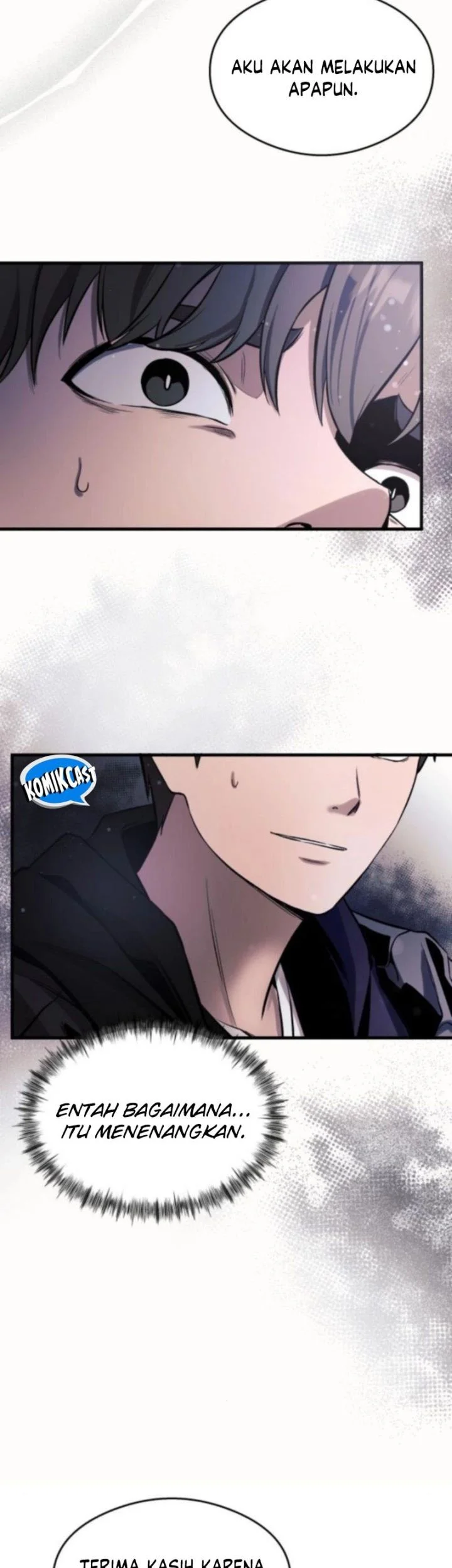 Chapter 36 - halaman 49