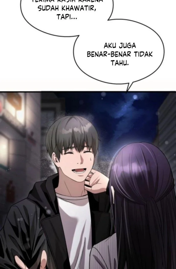 Chapter 36 - halaman 50