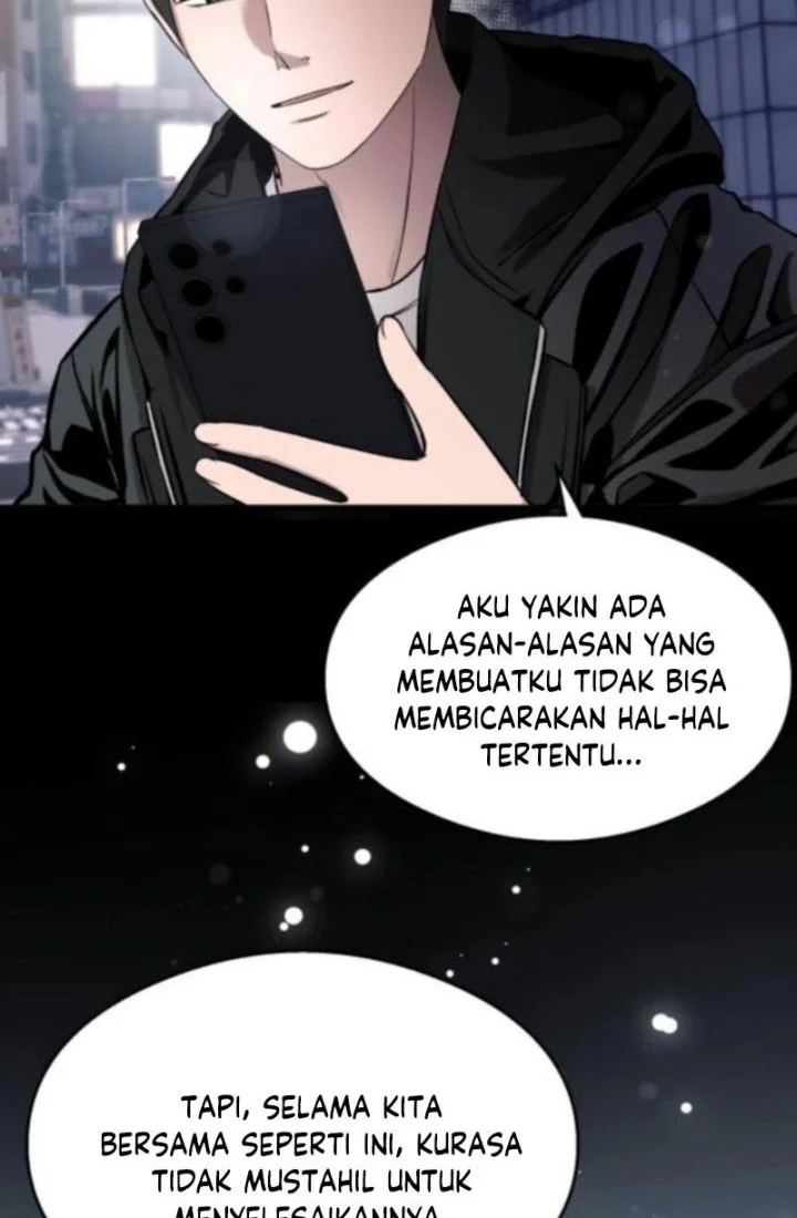 Chapter 36 - halaman 52