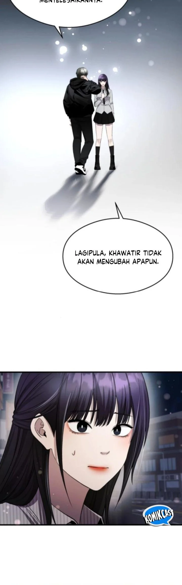 Chapter 36 - halaman 53