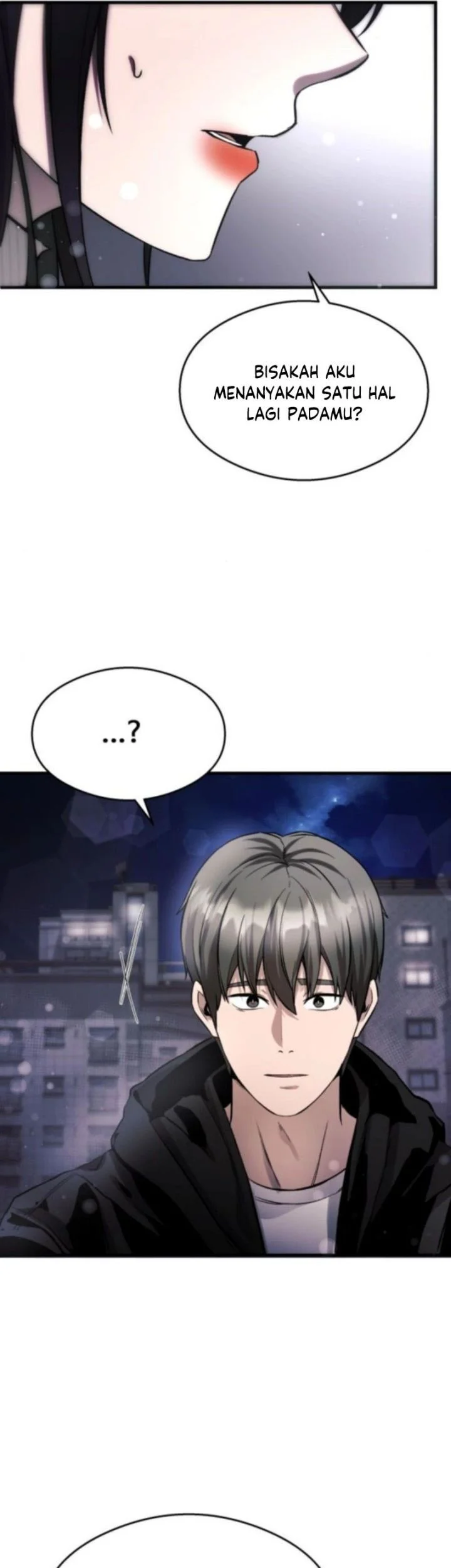 Chapter 36 - halaman 54