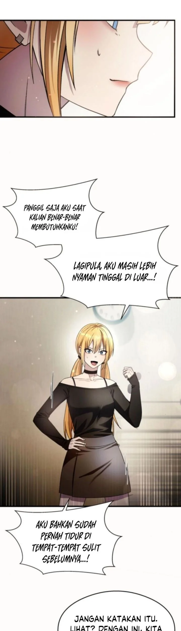 Chapter 36 - halaman 4