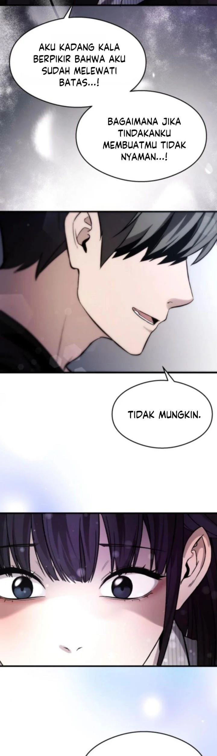 Chapter 36 - halaman 58