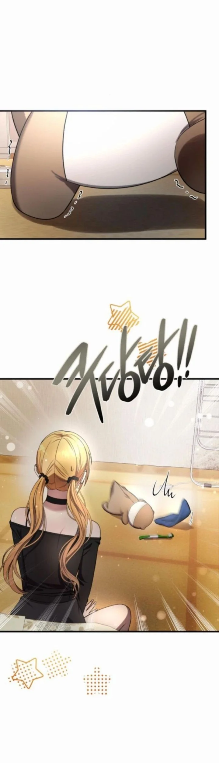 Chapter 36 - halaman 62