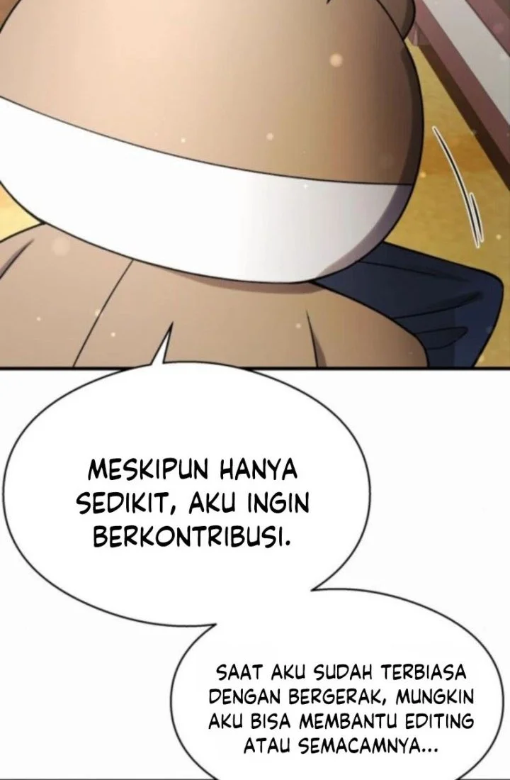 Chapter 36 - halaman 67