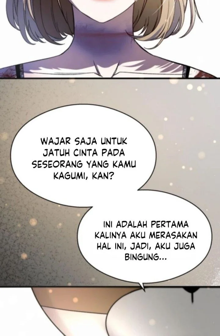 Chapter 36 - halaman 74