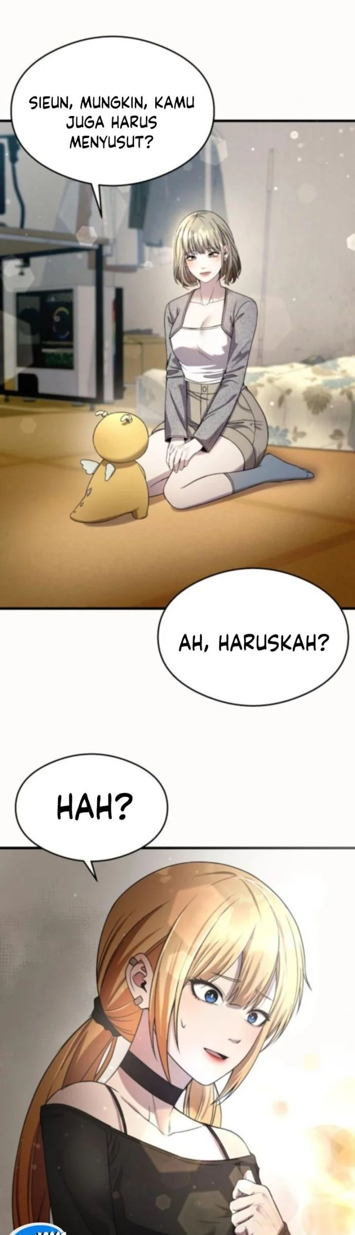 Chapter 36 - halaman 6