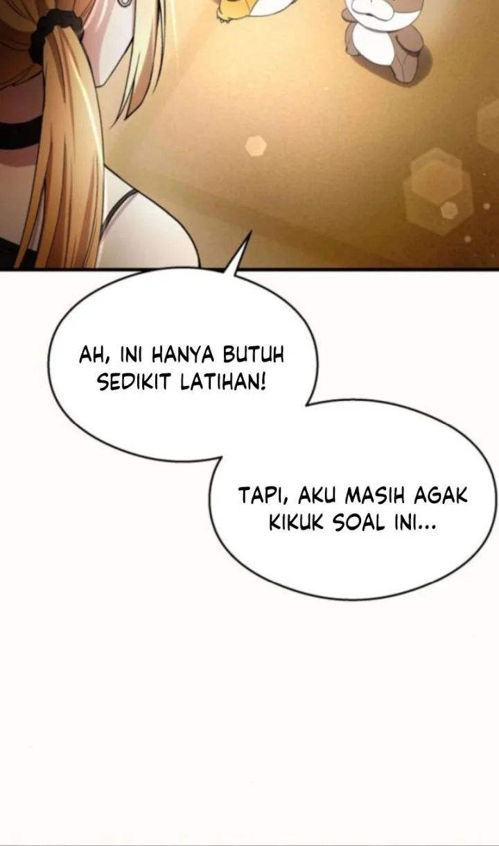 Chapter 36 - halaman 8