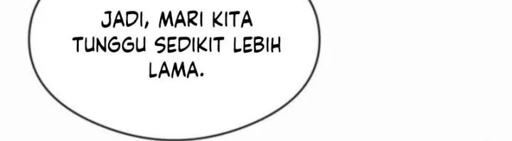 Chapter 36 - halaman 76