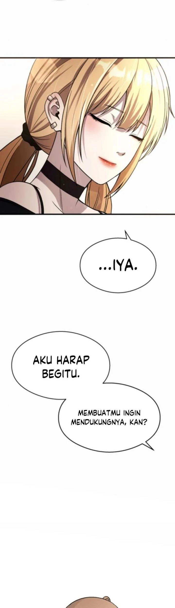 Chapter 36 - halaman 77