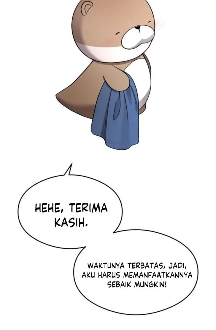 Chapter 36 - halaman 78