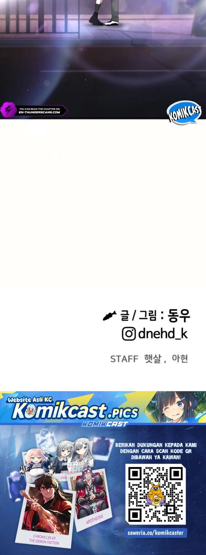 Chapter 36 - halaman 81