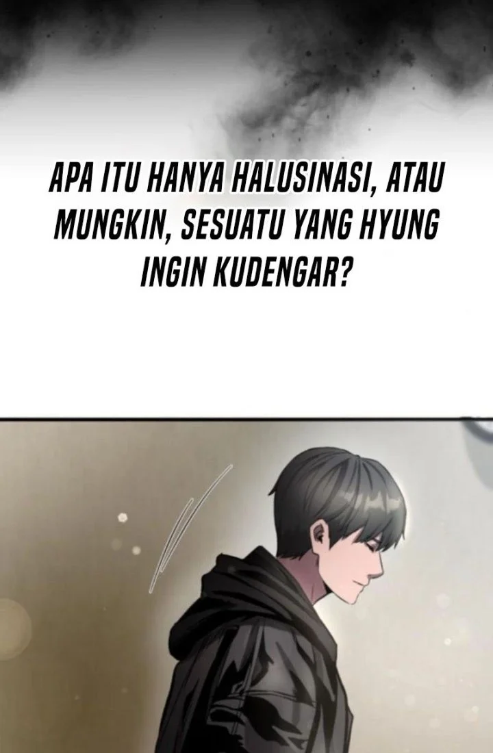 Chapter 36 - halaman 12