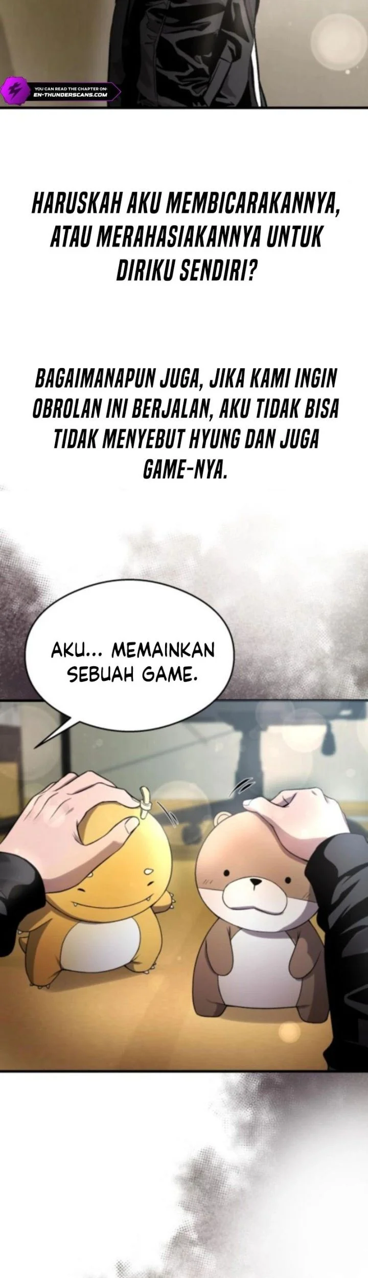 Chapter 36 - halaman 13