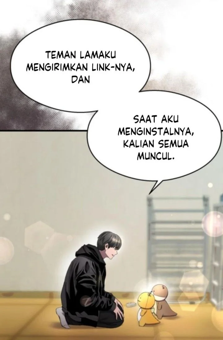 Chapter 36 - halaman 14