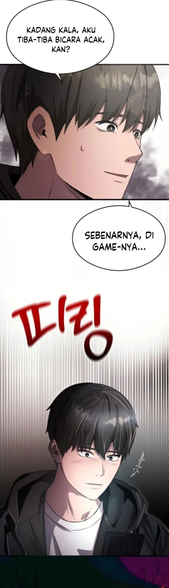 Chapter 36 - halaman 16