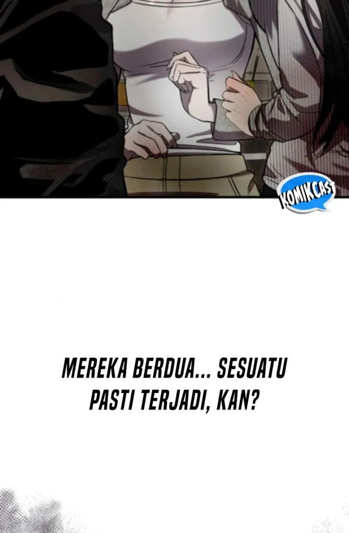 Chapter 37 - halaman 20
