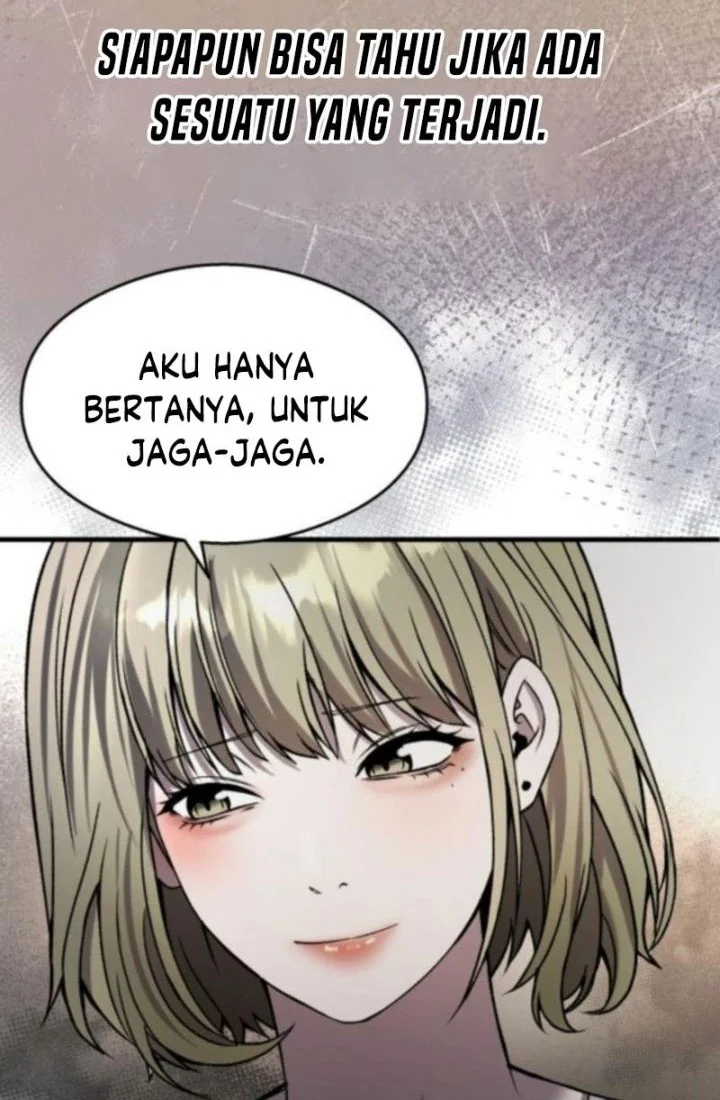 Chapter 37 - halaman 22