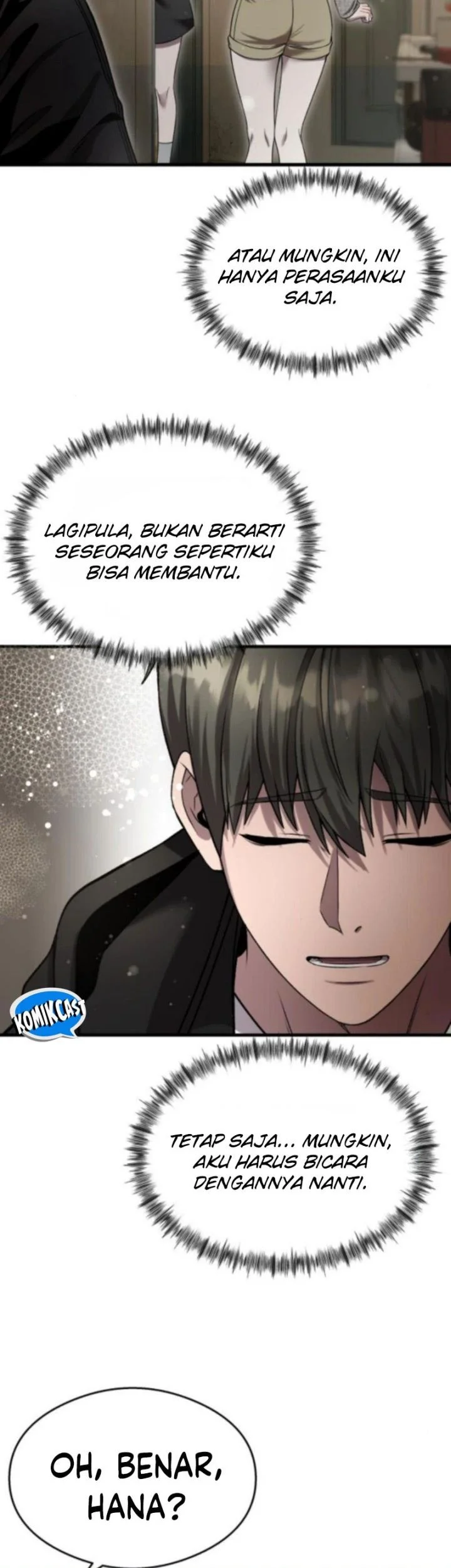 Chapter 37 - halaman 27