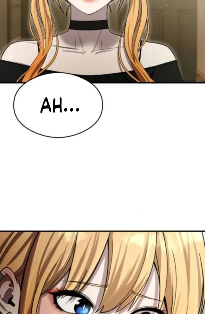 Chapter 37 - halaman 30